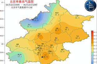 开云棋牌官网入口网址是什么呢截图2