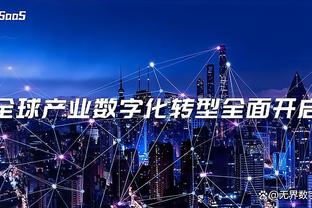 开云app官方网站入口网址